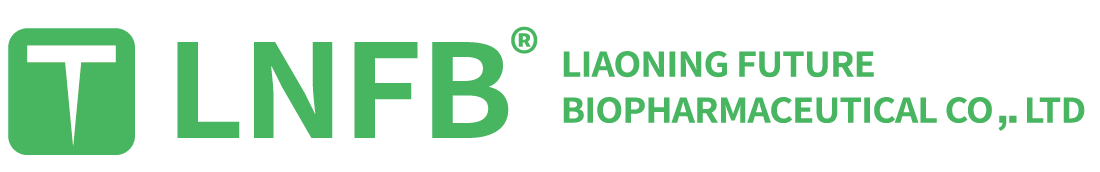 Liaoning Future Biopharmaceutical