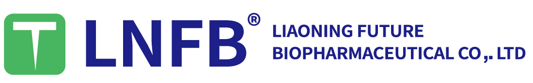 Liaoning Future Biopharmaceutical